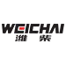 weichai-logoquake_fa1933