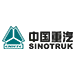 sinotruk-logoquake_7bd537