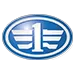 faw-logoquake_93bfce