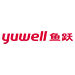 20210918172223795