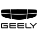 geely-logoquake_c27f4e