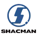shacman-logoquake_45f621