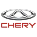 Chery_logo_logoquake_75bc55