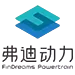 ed926c5ca33342e88f647a2bca98b012