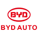 byd-auto-logoquake_4dd0bd